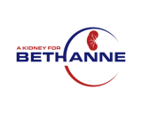https://www.logocontest.com/public/logoimage/1664513880A Kidney for Bethanne 3.png